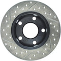 Placeholder image