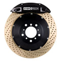 Stoptech auto part