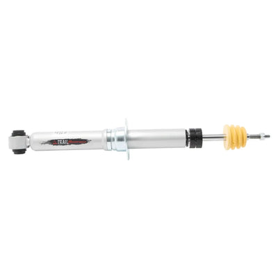 Belltech strut brace