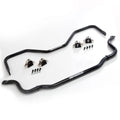 Hotchkis sway bar detail