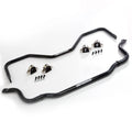 Hotchkis sway bar