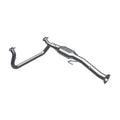 Magnaflow auto part