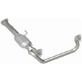 Magnaflow auto part
