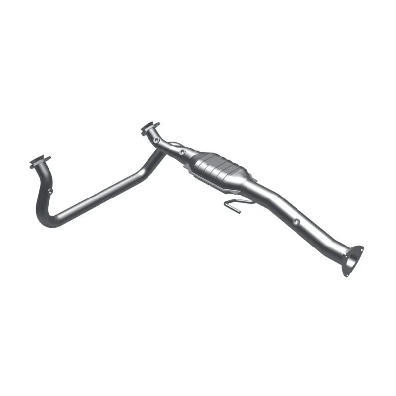 Magnaflow auto part