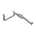 Magnaflow auto part
