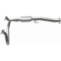 Magnaflow auto part