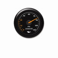 Innovate Motorsports gauge