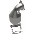 Magnaflow auto part