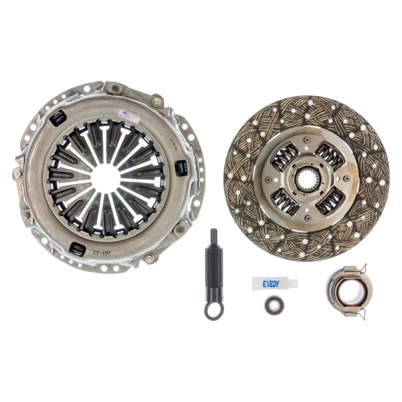 Exedy auto part