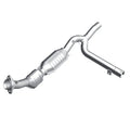 Magnaflow auto part