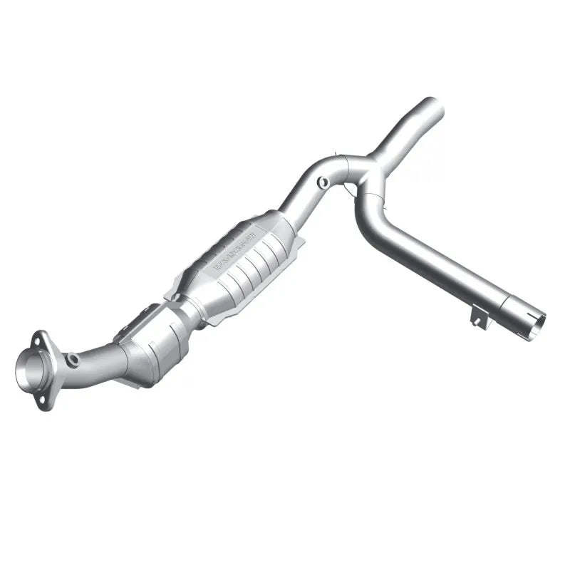 Magnaflow auto part