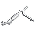 Magnaflow auto part
