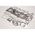 Cometic Gasket auto part close-up