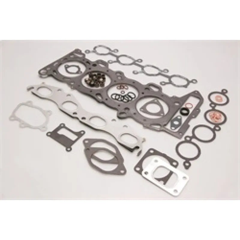 Cometic Gasket auto part