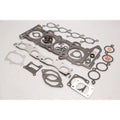Cometic Gasket auto part