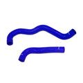 Mishimoto auto part