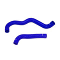 Mishimoto auto part detail