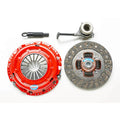 South Bend Clutch auto part