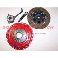 South Bend Clutch auto part detail