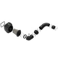 aFe cold air intake