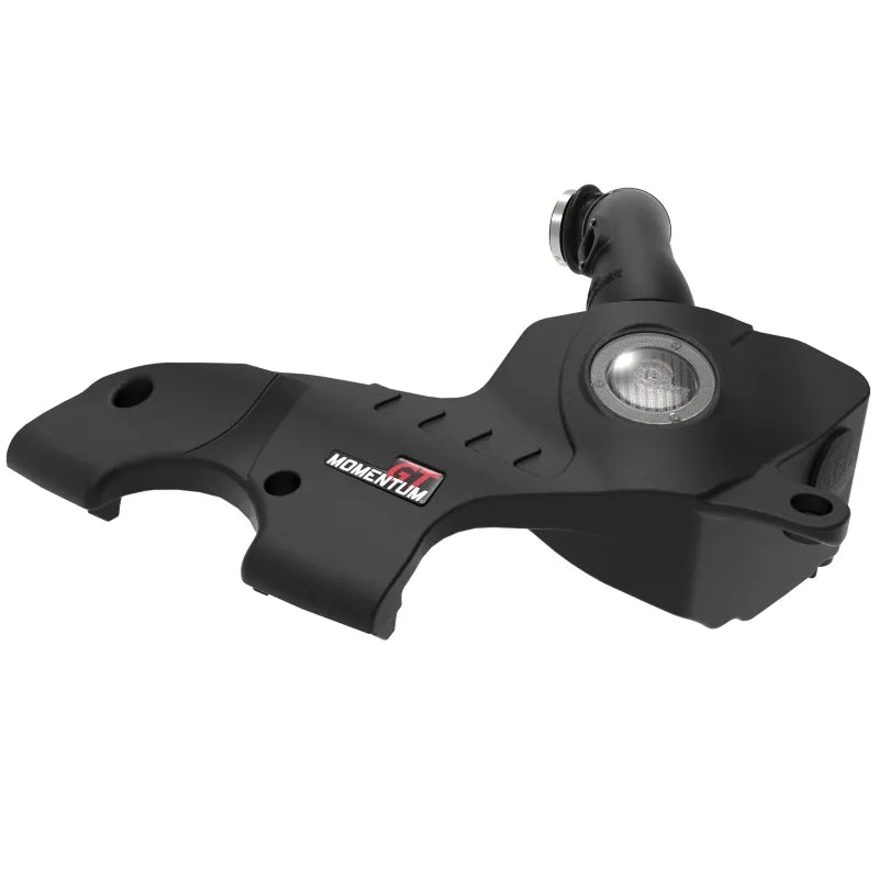 aFe cold air intake