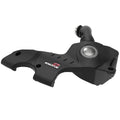 aFe cold air intake