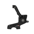 aFe cold air intake detail