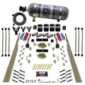 Nitrous Express auto part