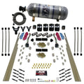 Nitrous Express auto part