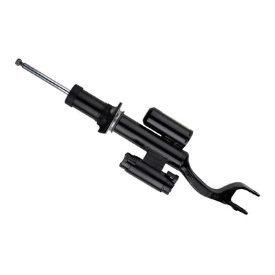 Bilstein shock absorber
