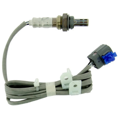 NGK auto part