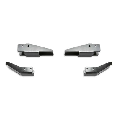 Fabtech auto part