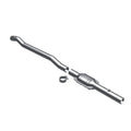 Magnaflow auto part