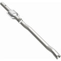 Magnaflow auto part detail