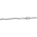 Magnaflow auto part
