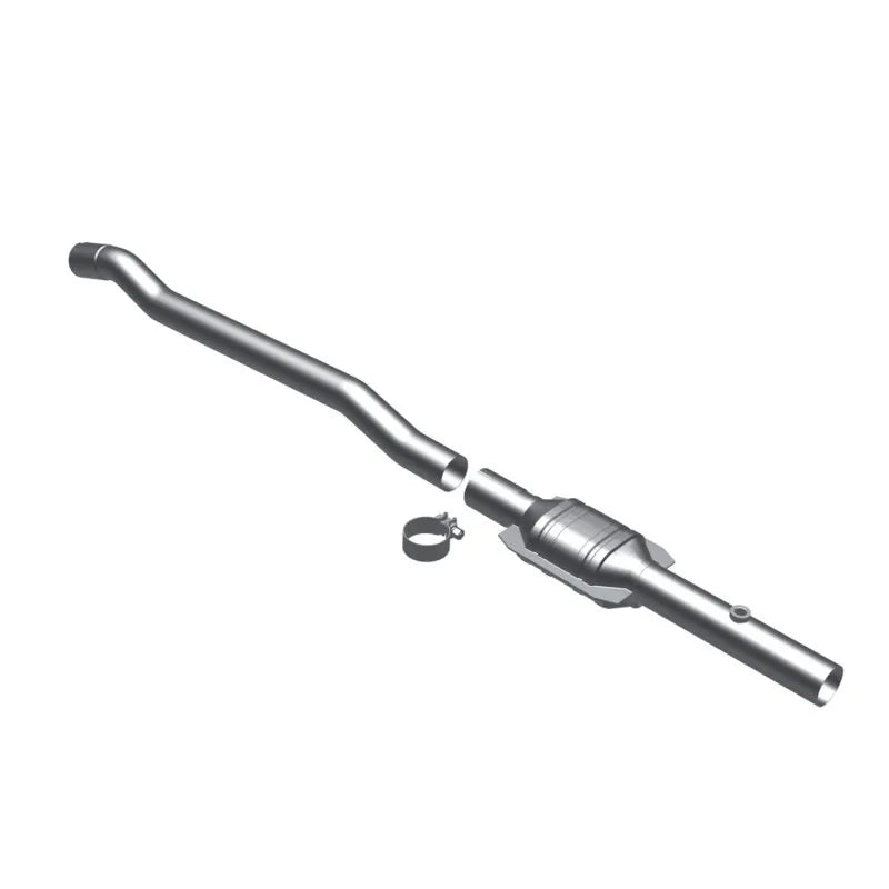 Magnaflow auto part