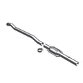 Magnaflow auto part