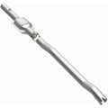 Magnaflow auto part