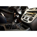COBB auto part installed view