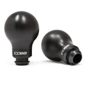 COBB auto part detail