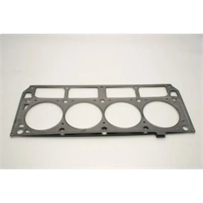 Cometic Gasket auto part