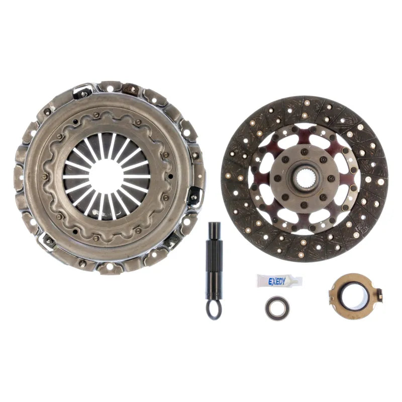 Exedy auto part