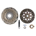 Exedy auto part