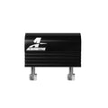 Aeromotive auto part detail