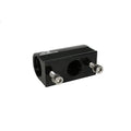 Aeromotive auto part installed view
