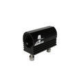 Aeromotive auto part