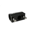 Aeromotive auto part detail