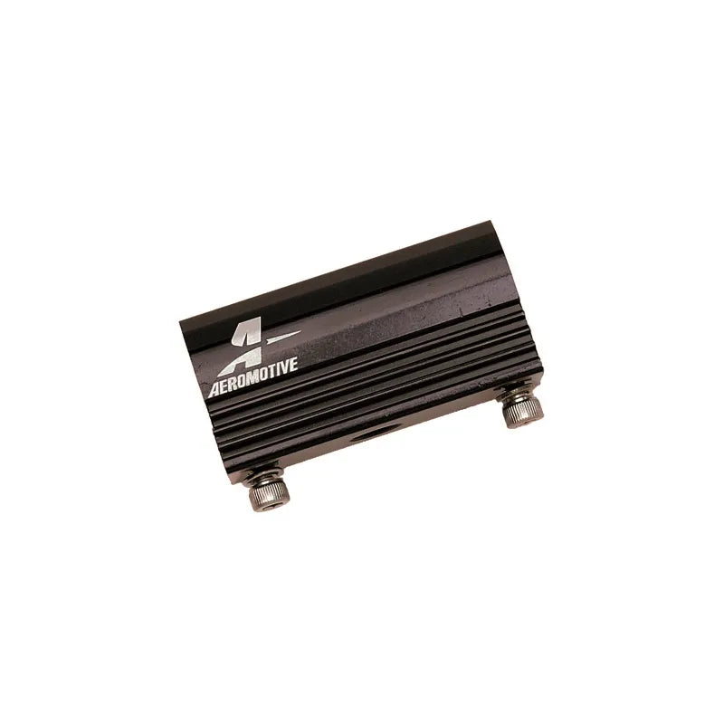 Aeromotive auto part