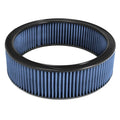 aFe air filter