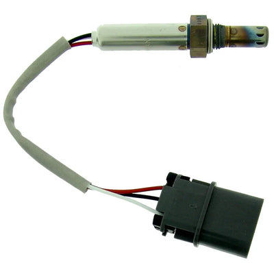 NGK auto part